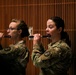 RHHC Change Of Command