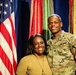 RHHC Change Of Command