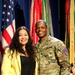 RHHC Change Of Command