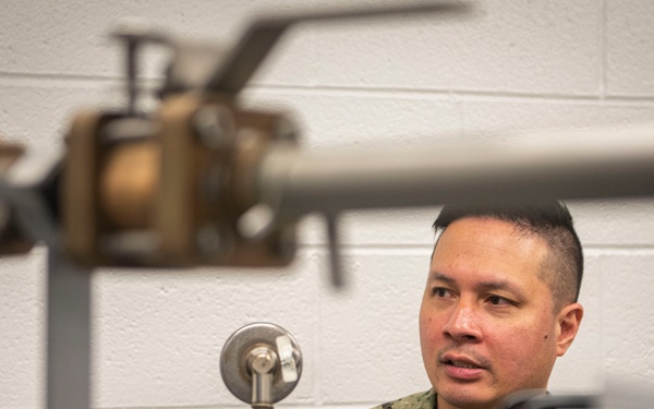 EN &quot;A&quot; School