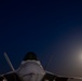 Full Moon - Full Throttle