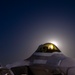 Full Moon - Full Throttle