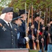 President James Buchanan 234th Memorial Wreath Laying Ceremony