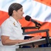 NAVWAR Sailor of the Year 2024