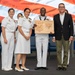 NAVWAR Sailor of the Year 2024
