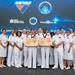 NAVWAR Sailor of the Year 2024