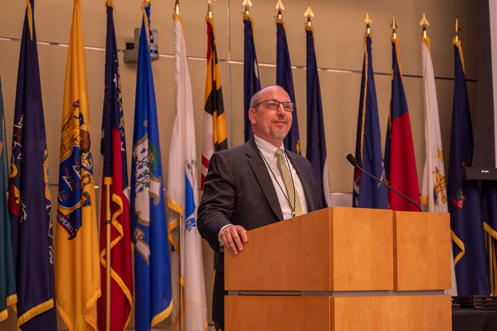 Operational Medical Systems receives charter, continues Joint Force medical development, acquisition support for Defense Department