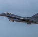 Taking Flight with 367FS Pride