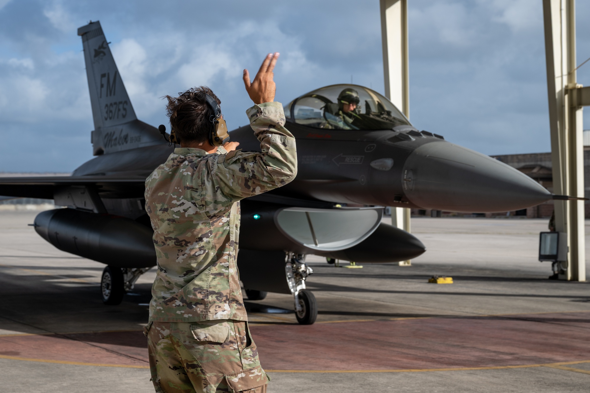 DVIDS - 482d Fighter Wing