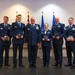 Ohio ANG announces 2025 Outstanding Airmen of Year