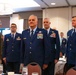 Ohio ANG announces 2025 Outstanding Airmen of Year