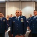 Ohio ANG announces 2025 Outstanding Airmen of Year