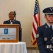 Ohio ANG announces 2025 Outstanding Airmen of Year