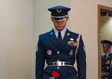 Ohio ANG announces 2025 Outstanding Airmen of Year