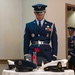 Ohio ANG announces 2025 Outstanding Airmen of Year