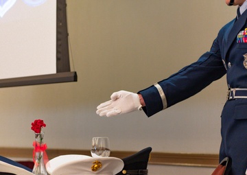 Ohio ANG announces 2025 Outstanding Airmen of Year