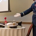 Ohio ANG announces 2025 Outstanding Airmen of Year