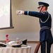 Ohio ANG announces 2025 Outstanding Airmen of Year