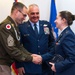 Ohio ANG announces 2025 Outstanding Airmen of Year