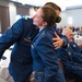 Ohio ANG announces 2025 Outstanding Airmen of Year