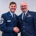 Ohio ANG announces 2025 Outstanding Airmen of Year