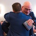 Ohio ANG announces 2025 Outstanding Airmen of Year