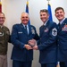 Ohio ANG announces 2025 Outstanding Airmen of Year