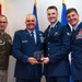 Ohio ANG announces 2025 Outstanding Airmen of Year