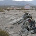 926th Security Forces Squadron and 926th Explosive Ordnance Launches Readiness Exercise to Sharpen Combat Capabilities and Rapid Response