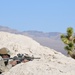 926th Security Forces Squadron and 926th Explosive Ordnance Launches Readiness Exercise to Sharpen Combat Capabilities and Rapid Response