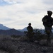 926th Security Forces Squadron and 926th Explosive Ordnance Launches Readiness Exercise to Sharpen Combat Capabilities and Rapid Response