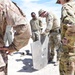 926th Security Forces Squadron and 926th Explosive Ordnance Launches Readiness Exercise to Sharpen Combat Capabilities and Rapid Response