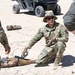 926th Security Forces Squadron and 926th Explosive Ordnance Launches Readiness Exercise to Sharpen Combat Capabilities and Rapid Response