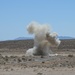 926th Security Forces Squadron and 926th Explosive Ordnance Launches Readiness Exercise to Sharpen Combat Capabilities and Rapid Response