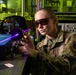 U.S. Air Force Academy Laser Optics Research