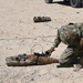 926th Security Forces Squadron and 926th Explosive Ordnance Launches Readiness Exercise to Sharpen Combat Capabilities and Rapid Response