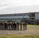 12th MCD hosts Mini-OCS