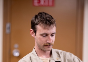 ATTENTION Civil Service Mariners: Shipboard Wi-Fi is coming to Military Sealift Command’s Fleet of Government Owned, Government Operated Ships