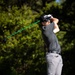 USS John C. Stennis (CVN 74) Sailors Participate In Golf Tournament