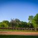 Special Warfare Annual Schroeder Memorial Ruck