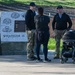 Special Warfare Annual Schroeder Memorial Ruck