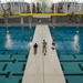 Monster Mash and Special Warfare Annual Schroeder Ruck