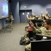 WOCS Brown Bag
