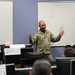 WOCS Brown Bag