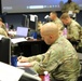 WOCS Brown Bag