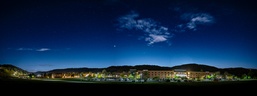 West Virginia National Guard’s AITEC leads crucial battle against hidden threats to U.S. infrastructure