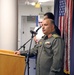 USS Mount Whitney Hosts Benghazi Reception between Sixth Fleet and Libya