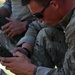 Special Warfare Demo for GTFF