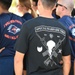 Special Warfare and UTSA at Great Texas Freedom Fest