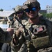 Special Warfare and UTSA at Great Texas Freedom Fest
